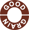 Good Grain LTD