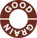 Good Grain LTD